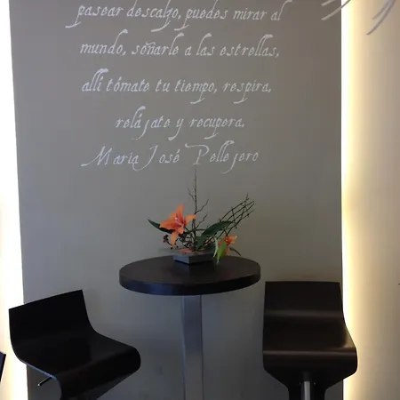 Bed and breakfast Arcohotel 3*