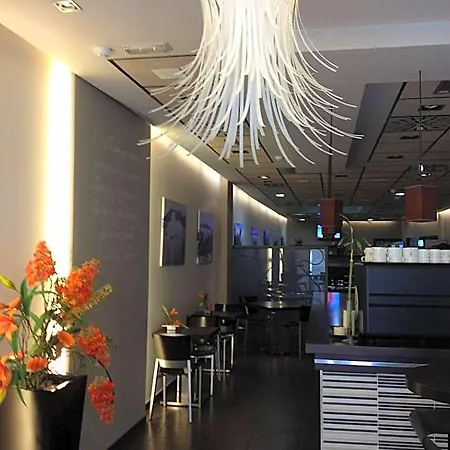 Arcohotel B&B