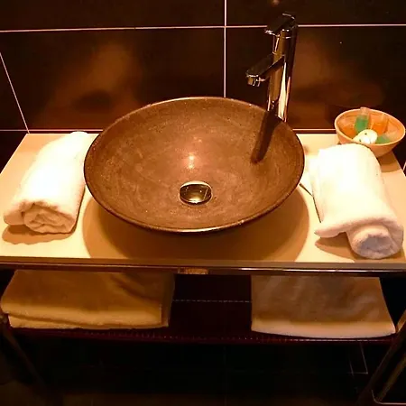 B&B Arcohotel 3*