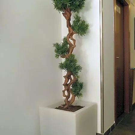 Arcohotel