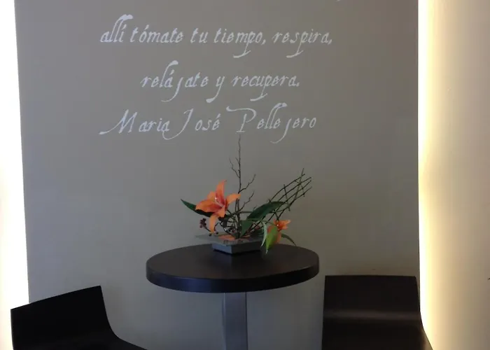 Bed & Breakfast Arcohotel 3*