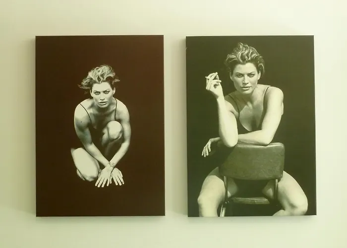 B&B Arcohotel San Mateo de Gállego