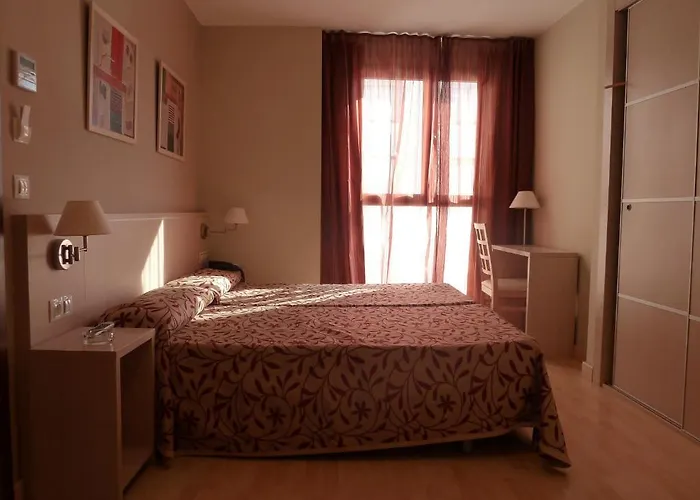 Bed & Breakfast Arcohotel 3*