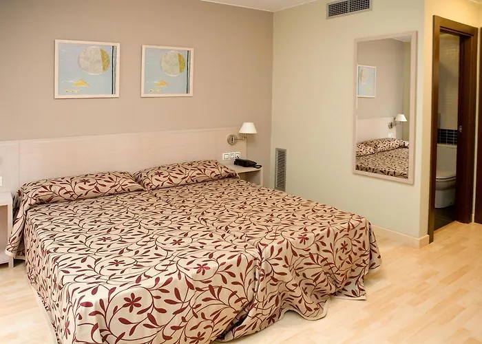 Bed & Breakfast Arcohotel 3*